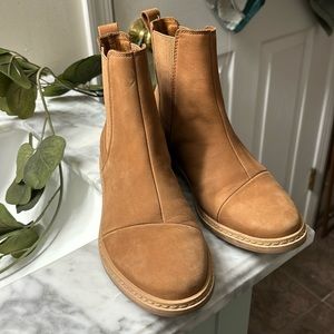 Toms Chelsea Boot